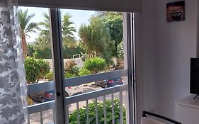Stelia'S Seagate Studio Apt.
